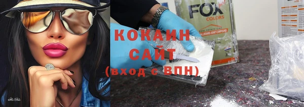 индика Нефтекумск