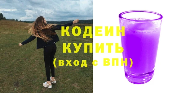 индика Нефтекумск