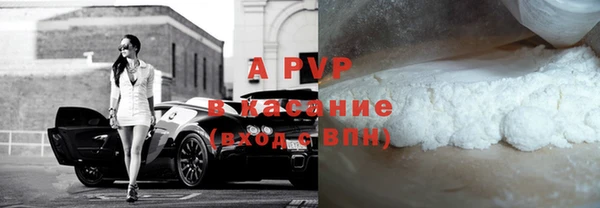 дмт Нея