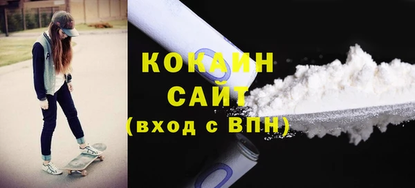 дмт Нея