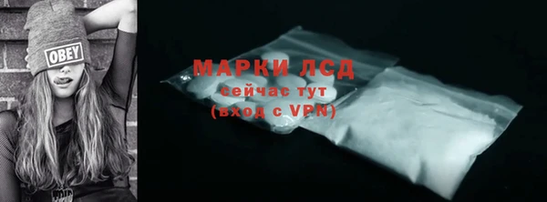 дмт Нея