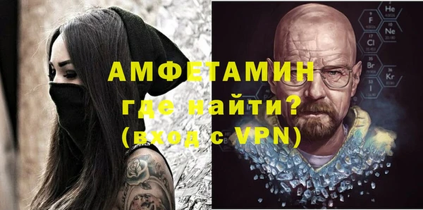 дмт Нея