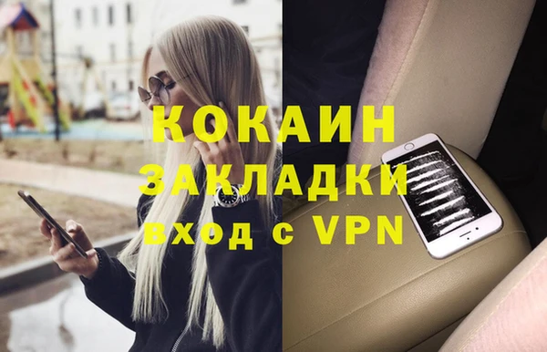 индика Нефтекумск