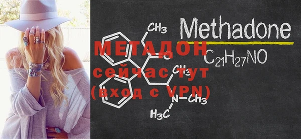 индика Нефтекумск