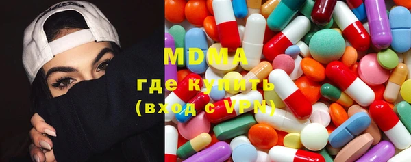 индика Нефтекумск