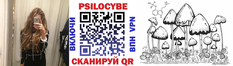 Псилоцибиновые грибы мухоморы Колпашево